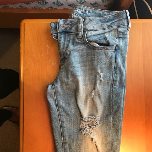 🔴SOLD 🔴 - Picture 7 of 8